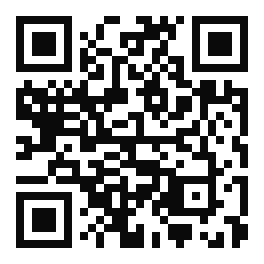 QR code linking to onboarding.torchsec.com
